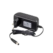 Weko 18 Volt 1 Amper Priz Tip 5.5X2.5 Uç Adaptör - 3