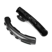 Sunup Direksiyon Çevirme Topuzu - 3