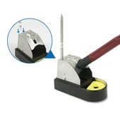 Sunkko 950T-Pro Havya İstasyonu - 2