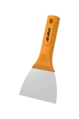 SAPTAK SPATULA 140 - 1