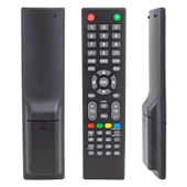 Dijitsu DJTV Serisi 40'' LCD-LED TV Kumanda - 1