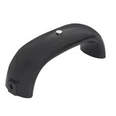 Weko 5 Volt 9 Watt 3 Ledli Backlight Uv Yapıştırıcı - 1