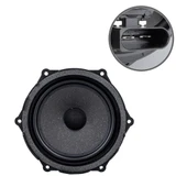 Magicvoice MV-6J 6.5'' 16.5 Cm 4 Ohm Max 120 Watt Oto Hoparlör Tekli (Citroen) - 1