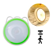 Powermaster JLP-2186 Askılı Mıknatıslı Şarj Edilebilir Gece Lambası - 1