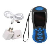 Noyafa NF-188 GPS Arazi Ölçüm Cihazı - 2
