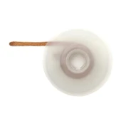 Powermaster 1.5 Mm 1.5 Metre Lehim Alma Teli HJ-1515 - 3