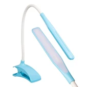 Powermaster Esnek Usb 14 Led Masa Lambası - 1