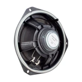 Leone 160-2 16 Cm 4 Ohm Üçgen Oto Hoparlör (Fiat-Hyundaı) - 2