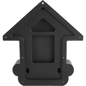 Powermaster CL-S180 Solarlı Kumandalı Sensörlü Kapı Aydınlatması - 5