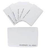 Novacom Proximity Kart (1 Adet) - 1