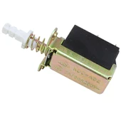 Beko Anahtar 4 Bacaklı - 1