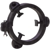 Lnb Kelepçesi Parabol Ofset No.4 - 1