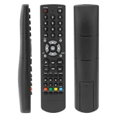 Dreamstar - Saturk - Showmax HD Uydu Alıcı Kumandası - 1