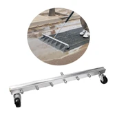 Sunup Tazyikli Halı Ve Yol Yıkama Aparatı - 1