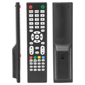 Awox Dijitsu DJTV431 Lcd-Led Tv Kumandası - 1