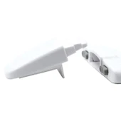 Buzdolabı - Dolap Çocuk Güvenlik Kilidi - 3