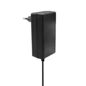 Powermaster PM-12667 12 Volt - 3 Amper 5.5*2.5 Mm Uçlu Plastik Kasa Priz Tipi Adaptör - 2