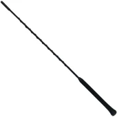 YES-285 Metrik 5 Çubuklu Tepe Anteni - 1