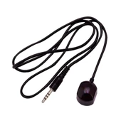 Mersat Handy Uydu Alıcı Göz Mag-23 - 1