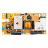 Sunny Besleme AY042D-1SF67 REV 1.0 C-082 AY1535A031421 Universal - 1