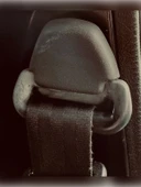 VolksWagen Caddy 14d kemer kapağı thumbnail 2