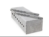 SGS SDS PLUS MATKAP UCU 12X160 - 2