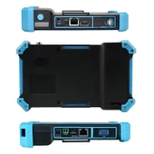 Novacom NVC-IPC5100 Plus 5.4'' Kamera Test Cihazı - 3