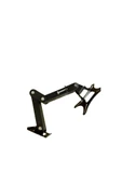 Clk Teknoloji 17"-28"  2-15  kg Monitör Standı - 1