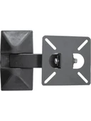 Clk Teknoloji 17"-28"  2-15  kg Monitör Standı thumbnail 1