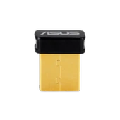 ASUS USB-BT540 Bluetooth 5.4 Usb Adaptör - 2