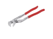 İzeltaş Üniversal Fort Pense 240 mm 2400 - 1