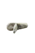 Ayver TEKLİ KALIN YAKMAZ KUMAŞ FIRIN ELDİVENİ - 2