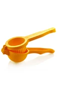 Ayver PLASTLİFE PRATİK LİMON PRES ALETİ SERT DAYANIKLI MALZEME - 3