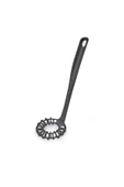 Ayver PLASTLİFE SPİRAL ÇIRPICI 28CM - 3