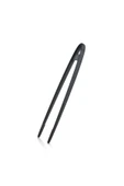 Ayver PLASTLİFE CIMBIZ MAŞA 30 CM - 2