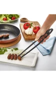 Ayver PLASTLİFE CIMBIZ MAŞA 30 CM - 1