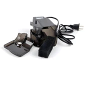Sunsun HBL301 Askı Filtre 350L/H 2W - 2