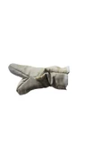 Ayver TEKLİ KALIN YAKMAZ KUMAŞ FIRIN ELDİVENİ - 4