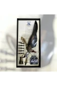 Harry Potter Mühürlü Mürekkepli Divit Kalem Setİ Hediyelik Özel Kutulu - 4