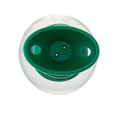 4691 Göz Yıkama Solüsyonu (toz, kir, vb.) 200 ml PLUM thumbnail 3