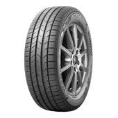 Kumho 195/55R16 87V ECSTA HS52 2025 Üretim Yaz Lastiği - 1