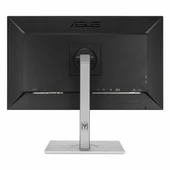 Asus ProArt PA278CV 27" 75Hz 5Ms HDMI+DP+USB-C WQHD Adaptive-Sync IPS Pivot Vesa Monitör thumbnail 5