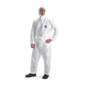 Dupont Tyvek® 400 Dual Koruyucu Tulum thumbnail 1