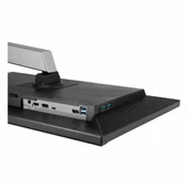 Asus ProArt PA278CV 27" 75Hz 5Ms HDMI+DP+USB-C WQHD Adaptive-Sync IPS Pivot Vesa Monitör thumbnail 6