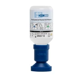 4752 Kimyasal Göz Yıkama Solüsyonu PLUM thumbnail 2