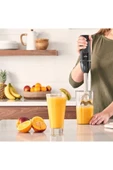 Braun Multiquick 5 Mq5275 1000 W Blender Seti Rendeli - 1