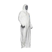 Dupont Tyvek® 400 Dual Koruyucu Tulum thumbnail 2