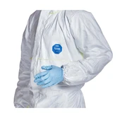 Dupont Tyvek® 200 EasySafe Tek Kullanımlık İş Tulumu thumbnail 3