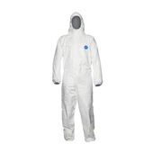 Dupont Tyvek® 400 Dual Koruyucu Tulum thumbnail 4