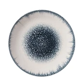 GÜRAL PORSELEN Enternasyonel 12 Parça 17 Cm Tatlı Tabağı 14711 thumbnail 2